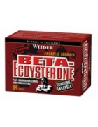Weider Beta-Ecdysterone