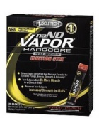 Muscle Tech naNO VAPOR PRO SERIES (Ignition Stix)