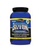 Gaspari Nutrition GN SizeOn Max Performance