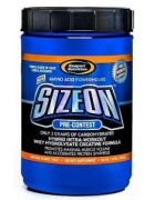 Gaspari Nutrition SizeOn Pre-Contest