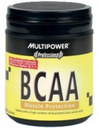 Multipower BCAA 1400 мг в одной таб