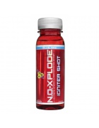 BSN NO-Xplode Igniter Shot  (АКЦИЯ  1+1=1) 2 ПО ЦЕНЕ ОДНОЙ!!!!!!