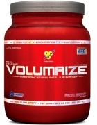 BSN Volumaize