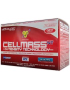 BSN Cellmass NT
