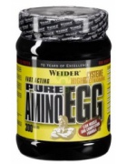 Weider Weider Pure Amino Egg