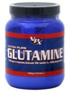 VPX VPX Ultra Pure Glutamine