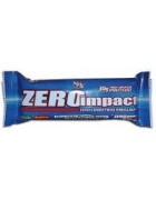 VPX VPX Zero Impact Bar