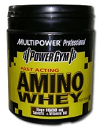 Multipower Amino Whey