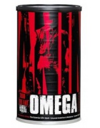 Universal Nutrition Animal Omega