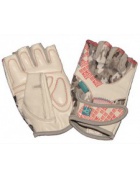 Mad Max No Matter MFG-931-wh