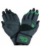 Mad Max Wild MFG-860
