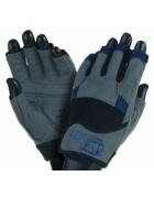 Mad Max Cool MFG-870