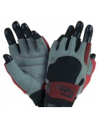 Mad Max Crazy MFG-850
