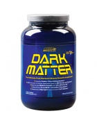 MHP Dark Matter