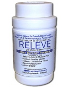 MHP Releve