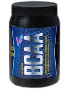 REM Line BCAA