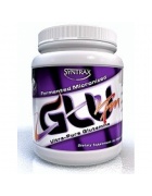 Syntrax Glu FM