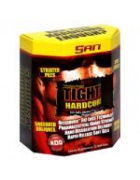 S.A.N. Tight! Hardcore