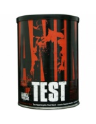 Universal Nutrition Animal Test