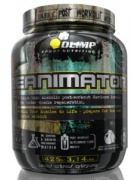 Olimp Reanimator