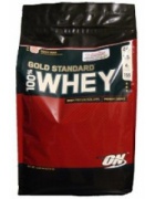 Optimum Nutrition 100% Whey Gold Standard