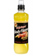 Weider Body Flame