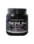 MAGNUM Nutraceuticals Magnum Serum