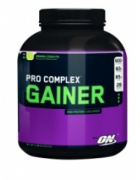 Optimum Nutrition Pro Complex Gainer