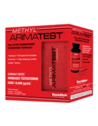 MuscleMeds Methyl ARIMATEST