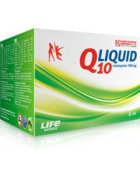 Dynamic Development Coenzyme Q-10 180 мг