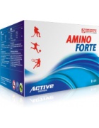 Dynamic Development Amino Forte