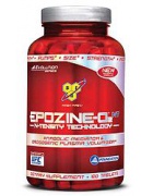 BSN EPOZINE-O2 NT