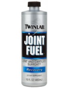 Twinlab Joint Fuel