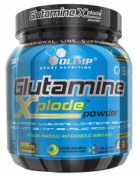 Olimp Glutamine Xplode