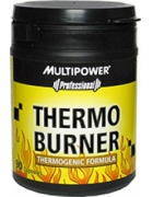 Multipower Thermo Burner
