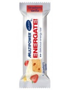 Multipower Energate Balance