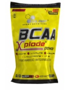 Olimp BCAA Xplode