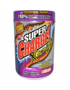 Labrada Nutrition Super Charge Xtreme NO