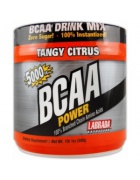 Labrada Nutrition BCAA Power