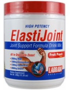 Labrada Nutrition Elasti Joint
