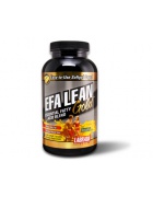 Labrada Nutrition EFA LEAN Gold