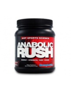  AST Sports Science Anabolic Rush