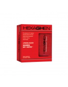 MuscleMeds HexaGHen