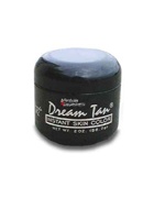ASN Dream Tan