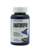 Gaspari Nutrition Anatropin