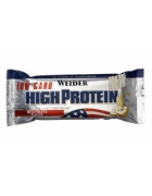 Weider Low Carb High Protein