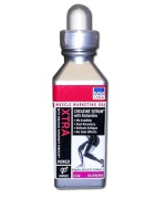 MMUSA Xtra Creatine Serum with Glutamine