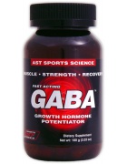  AST Sports Science GABA 03.2014