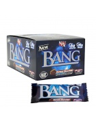 VPX Bang bar