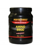 Performance Amino 2500